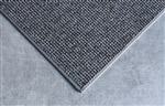 Desso Desso & Ex 1811-641 (gebandeerd met Baisband) Blauw