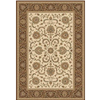 Lano Kamira 4152-822[Laatste] Beige, Bruin