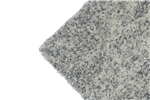 Weppner Malaga Ash Grey Terra