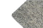Weppner Malaga Mix grey Grijs