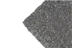 Weppner Malaga Taupe grey Grijs, Taupe