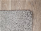 Ambiant  Amarosso 195 Beige, Zand
