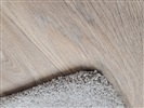 Ambiant  Amarosso 195 Beige, Zand