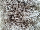 Core by Dersimo Luxury 17 Taupe