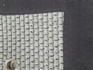 Core by Dersimo Breeze 21 Outdoor Grijs