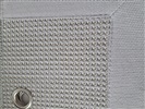 Core by Dersimo Season 22 Outdoor Creme, Grijs