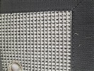 Core by Dersimo Season 23 Outdoor Antraciet, Grijs