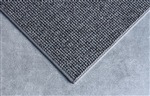 Desso Sense of Marble (Baisband ZONDER anti slip) In meerdere kleuren
