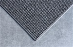 Desso Denim (Baisband ZONDER anti slip) In meerdere kleuren