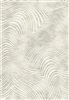 Eurogros Alvie 7565 Creme, Ivory