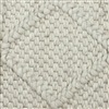 Brinker Carpets Amalfi is leverbaar in 24 kleuren 