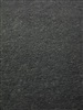 Nova Carpets Andes 10 Antraciet Antraciet