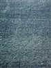 Nova Carpets Andes 13 Blauw Blauw
