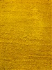 Nova Carpets Andes 14 Oker goud Geel, Goud