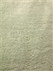 Nova Carpets Andes 01 Licht taupe Creme, Grijs