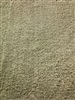 Nova Carpets Andes 03 Taupe Taupe