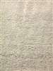 Nova Carpets Andes 07 Grijs Grijs