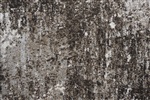 Eurogros Anouk 6262 Grijs, Zand