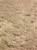 Nova Carpets Atlas 01 Licht taupe Creme, Taupe
