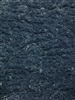 Nova Carpets Atlas 13 Blauw Blauw