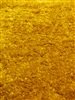 Nova Carpets Atlas 14 Oker goud Geel, Goud, Oker