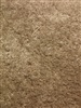 Nova Carpets Atlas 03 Taupe Taupe
