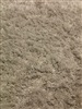 Nova Carpets Atlas 07 Grijs Grijs