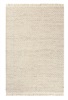 Brink & Campman Atelier-twill oyster 49201 Creme, Ivory, Taupe