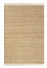 Brink & Campman Atelier-twill honey 49206 Beige, Camel, Ivory