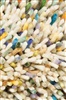 Brink & Campman Dots confetti 170411 Multicolor