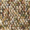 Brink & Campman Marble acid 29517 Creme, Groen, Oker, Terra, Zwart