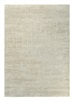 Brink & Campman Twinset Urban 22101 Taupe