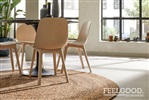 Brinker Carpets Bellano leverbaar in 24 kleuren 