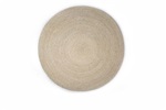 Brinker Carpets Bellano leverbaar in 24 kleuren 