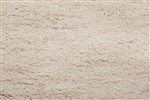 Eurogros Solide Berber 66 Naturel Beige, Creme, Ivory