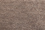 Eurogros Solide Berber 70 Bruin Bruin