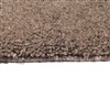 Eurogros Solide Berber 70 Bruin Bruin