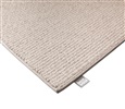 Best Wool Essence Lead Grijs, In meerdere kleuren