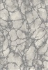 Onze Huis Collectie Bodi 683 [Laatste] Grijs, Taupe