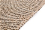 Brinker Carpets Bressano 142 Beige Beige, Creme