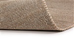 Brinker Carpets Bressano 142 Beige Beige, Creme