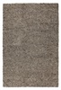 Brinker Carpets Salsa multi soft Creme, Grijs