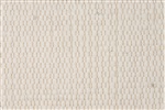 Eurogros Cambell 00 Ivory