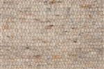 Eurogros Cambell 02 Beige