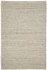 De Munk Carpets Ancora AN-01 Creme, Taupe, Zwart