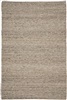 De Munk Carpets Ancora AN-02 Bruin, Taupe