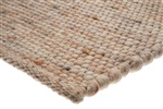 De Munk Carpets Ancora AN-04 Multicolor, Terra