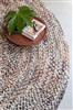 De Munk Carpets Intorno 05 Ivory