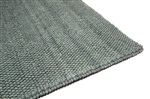 Brinker Carpets Cecina Leverbaar in 24 kleuren 