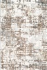 Onze Huis Collectie Kelly 5.2737 [Laatste] Multicolor